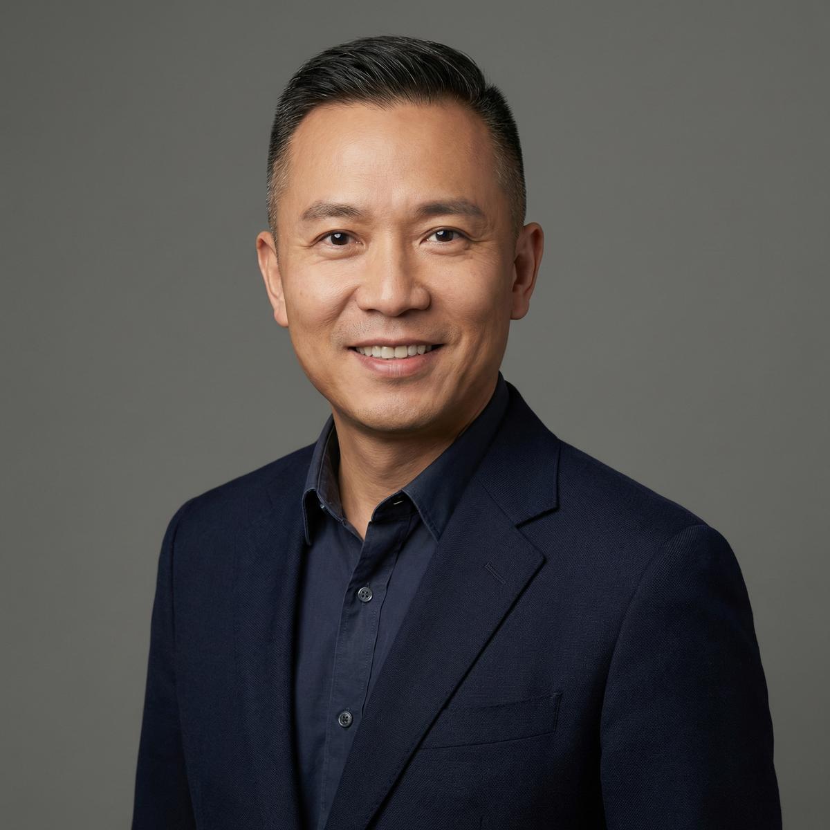 人兽影视导演陈志远